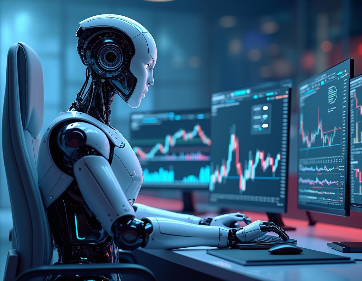 ethereum, price analysis, whale activity, institutional interest, crypto market dynamics, ETH price support level