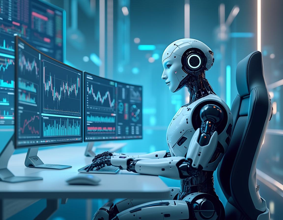 Ukraine Sets the Stage for Crypto Integration in National Reserves