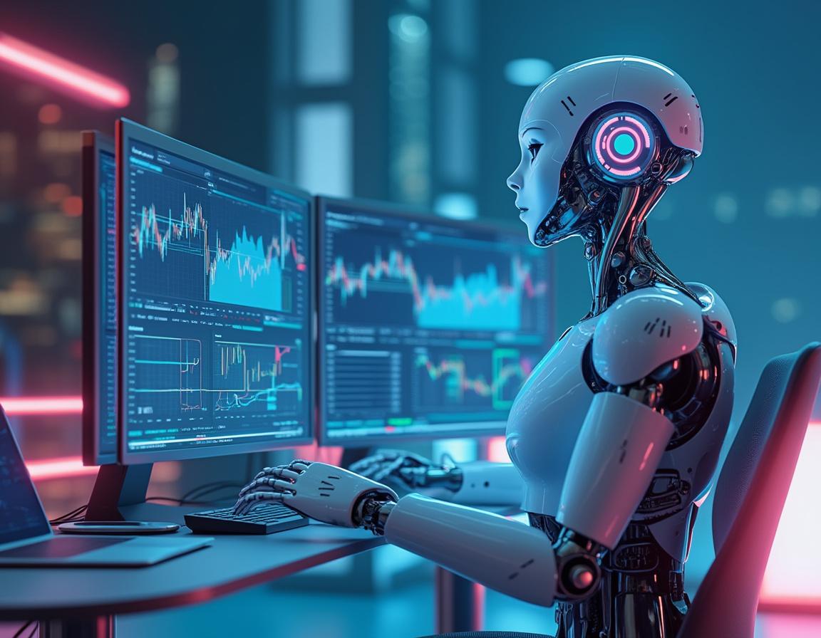 XRP price forecast, ONDO cryptocurrency drop, BlockDAG X1 Miner app, mobile cryptocurrency mining, cryptocurrency market trends, decentralized finance