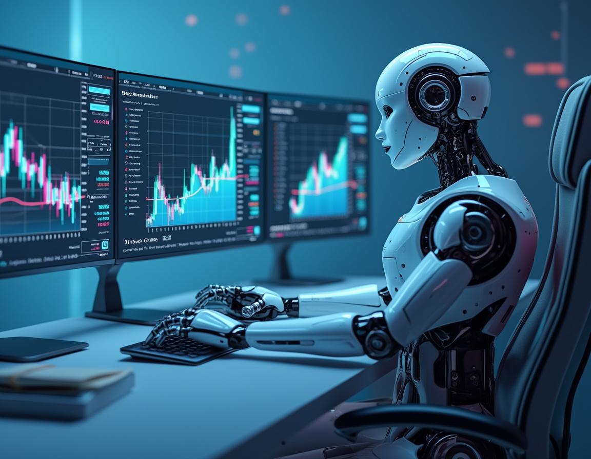 Metaplanet Inc. Dares to Redefine Bitcoin Investment