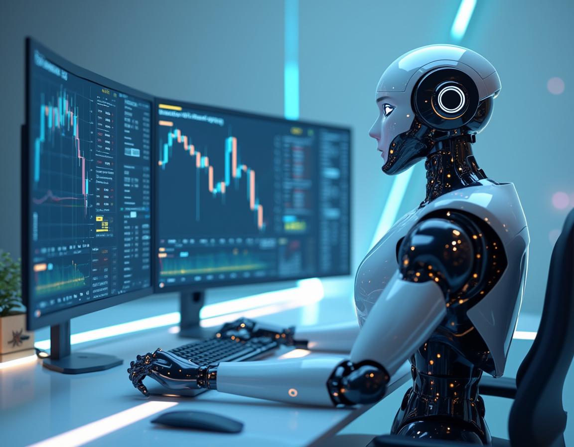 bitcoin, crypto asset recovery, digital asset protection, self-custody challenges, institutional cryptocurrency custody, crypto security solutions