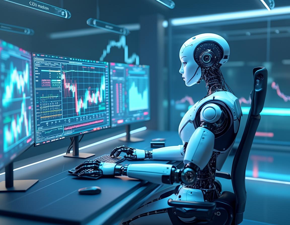 worldcoin agency, corn cryptocurrency, movement labs, total value locked (TVL), cryptocurrency growth, blockchain innovation