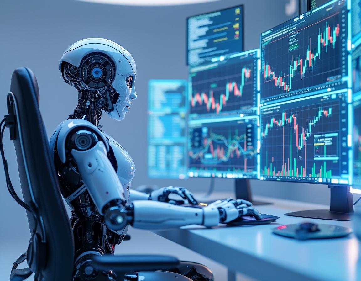 Ethereum Charts a Course for GDPR-Ready Privacy