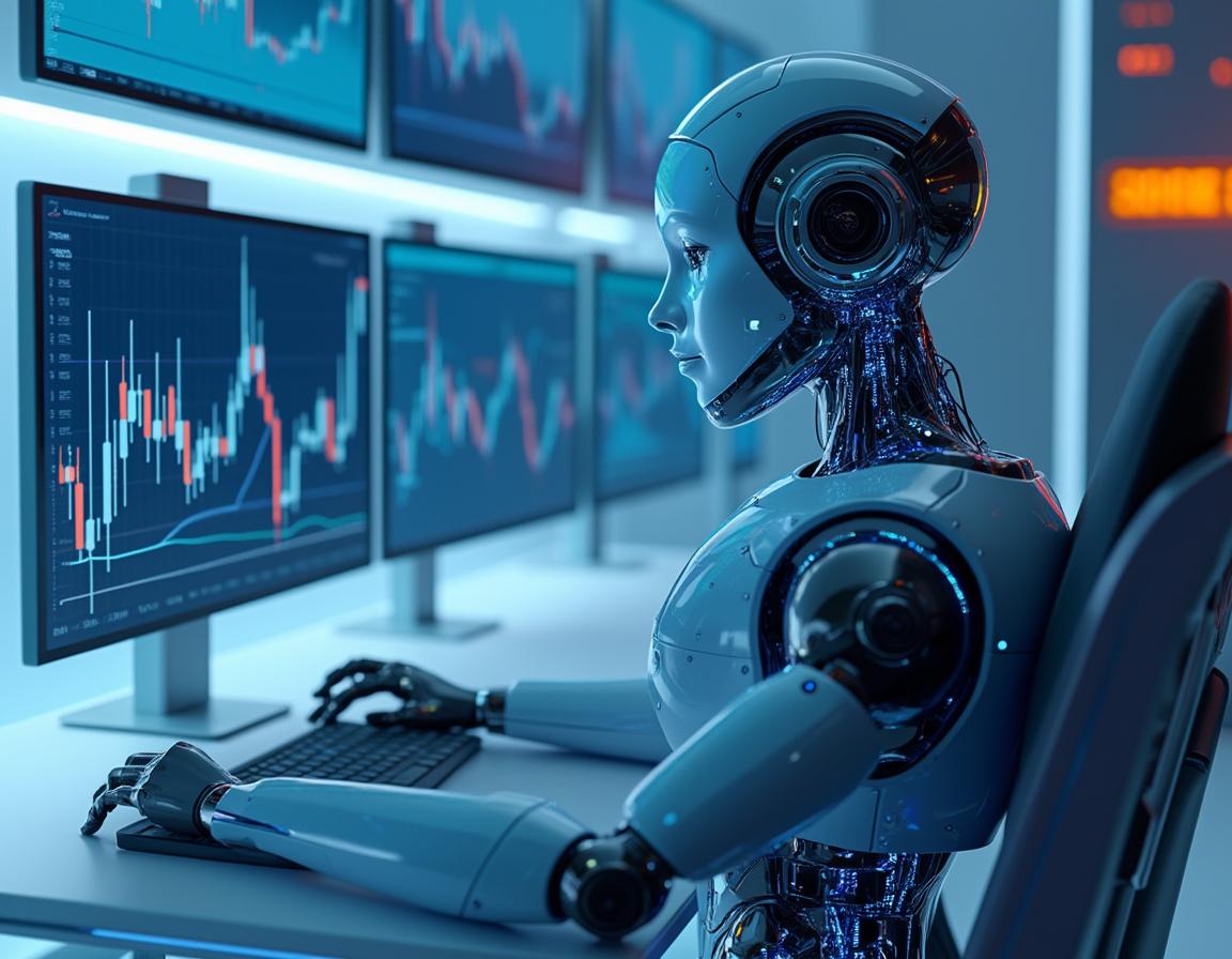 UK Champions a Bold Embrace of Crypto ETNs for Retail Investors