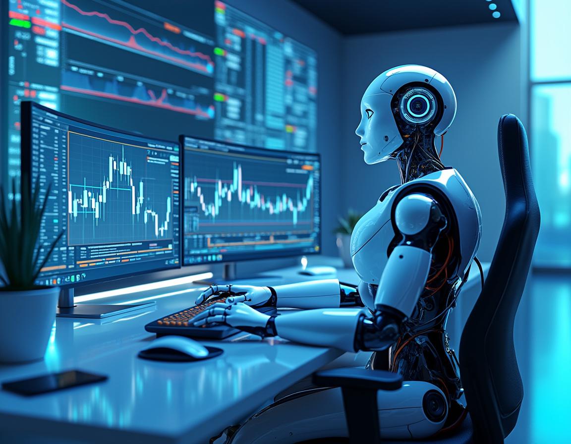 Eyenovia, HYPE cryptocurrency, crypto treasury strategy, Hyunsu Jung, Hyperliquid blockchain, biotech and DeFi