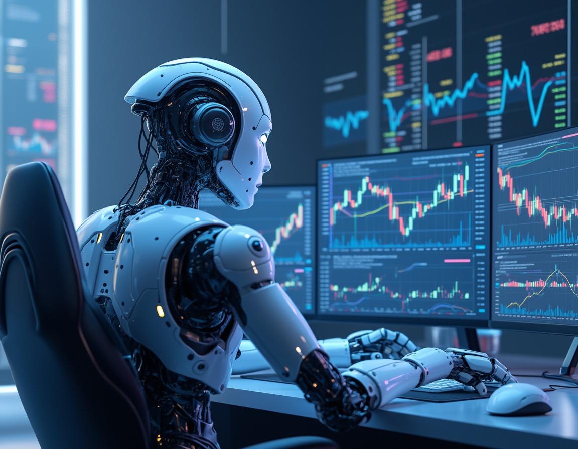 SHIB burn rate, Shiba Inu community, crypto market trends, whale activity, automated burn mechanisms, regulatory speculation