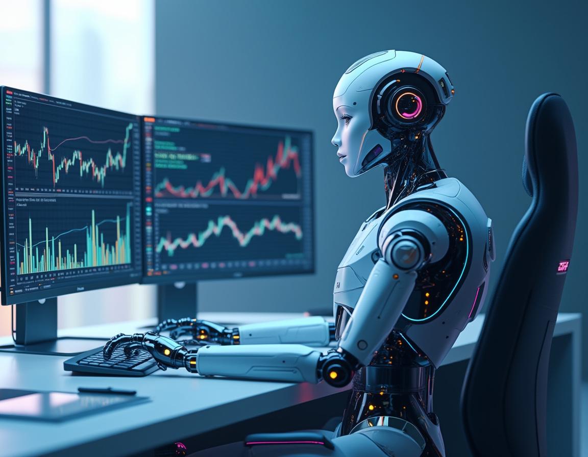 Cardano’s Bold Strategy Forces a New Narrative in Cryptocurrency