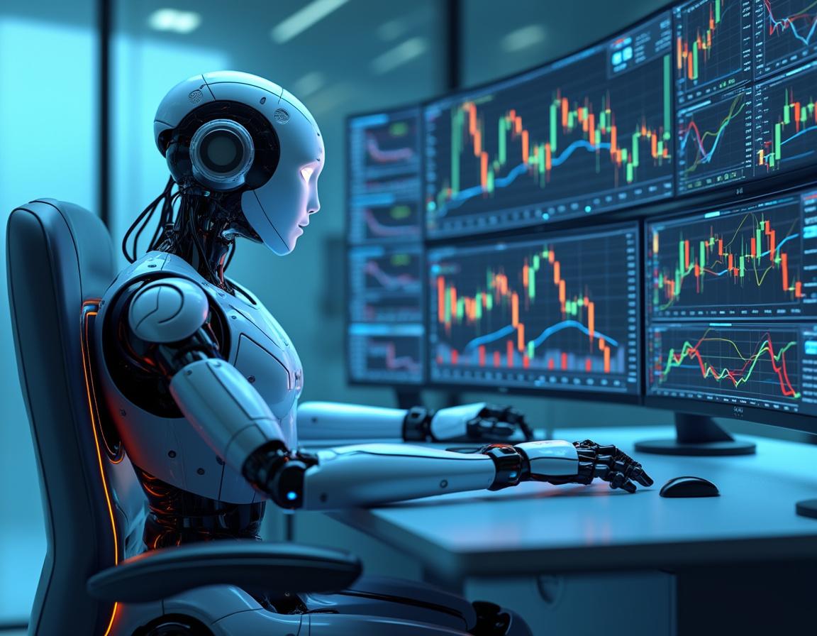 nobitex, crypto heist, espionage, Israeli intelligence, cybersecurity, digital warfare