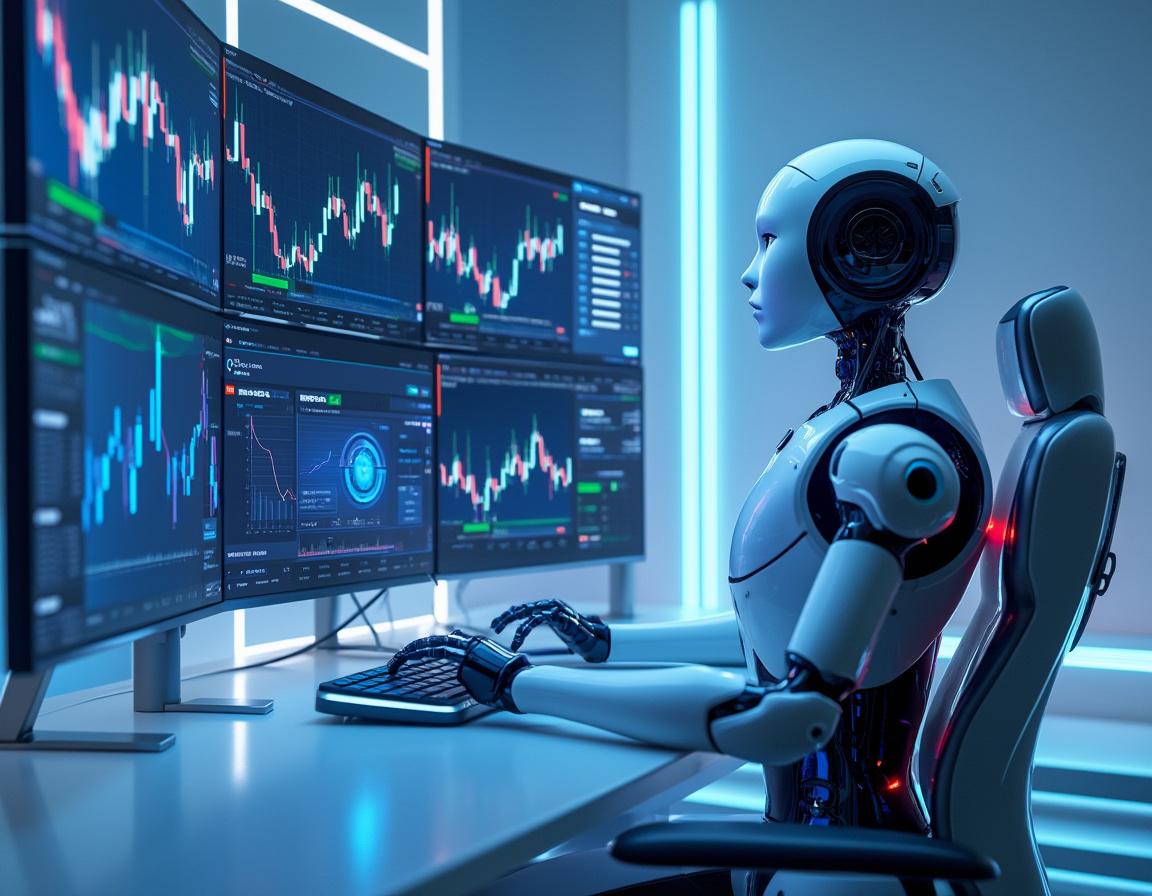 Celestia, TIA token, cryptocurrency market, governance model, token unlock events, investor sentiment