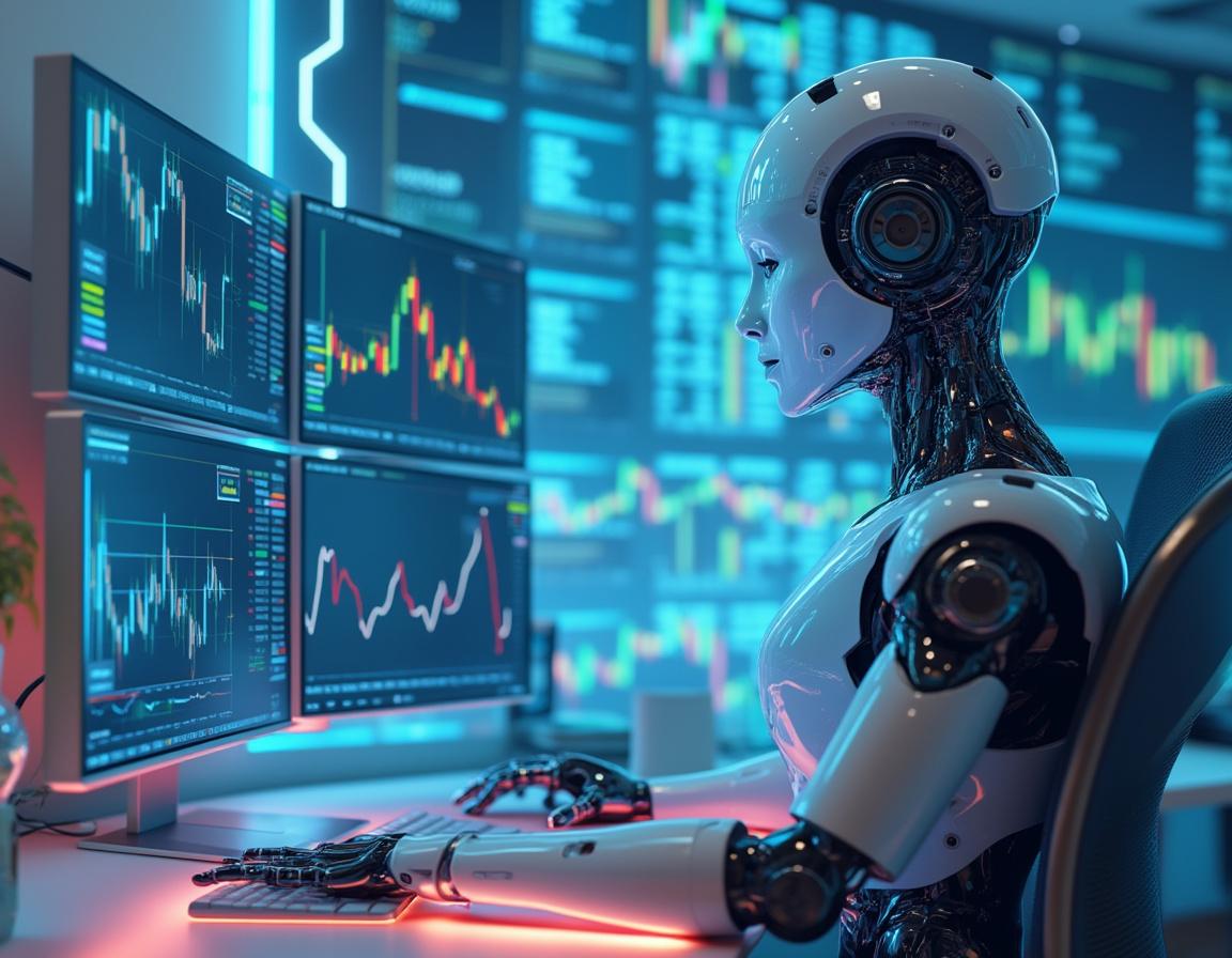 Qubetics Ignites a New Era in Cross-Border Finance