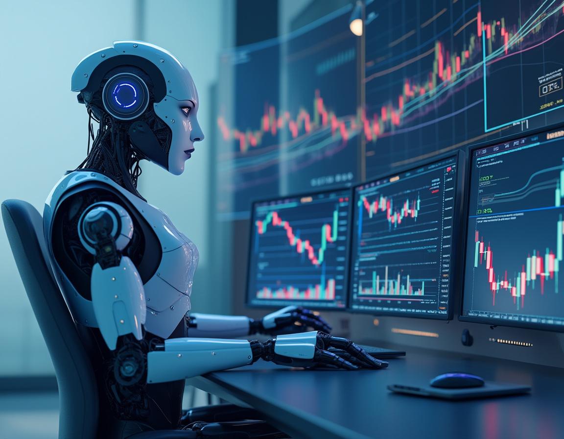 Bitcoin, BlackRock ETF, institutional investment, geopolitical impact, crypto market resilience, financial trends