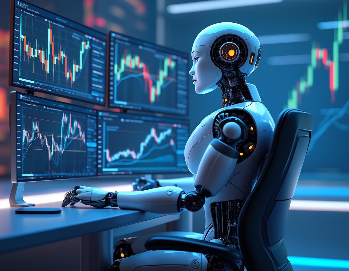 genius act, stablecoin regulation, US Senate, digital currency market, Treasury demand, crypto dynamics