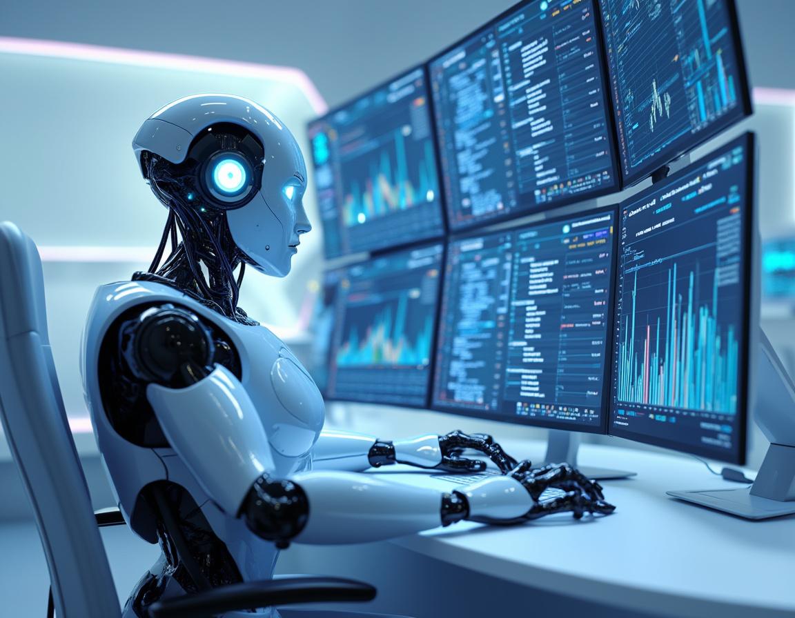 Metaplanet Inc., Bitcoin bonds, Simon Gerovich CEO, corporate cryptocurrency landscape, institutional Bitcoin investment, zero-coupon bonds