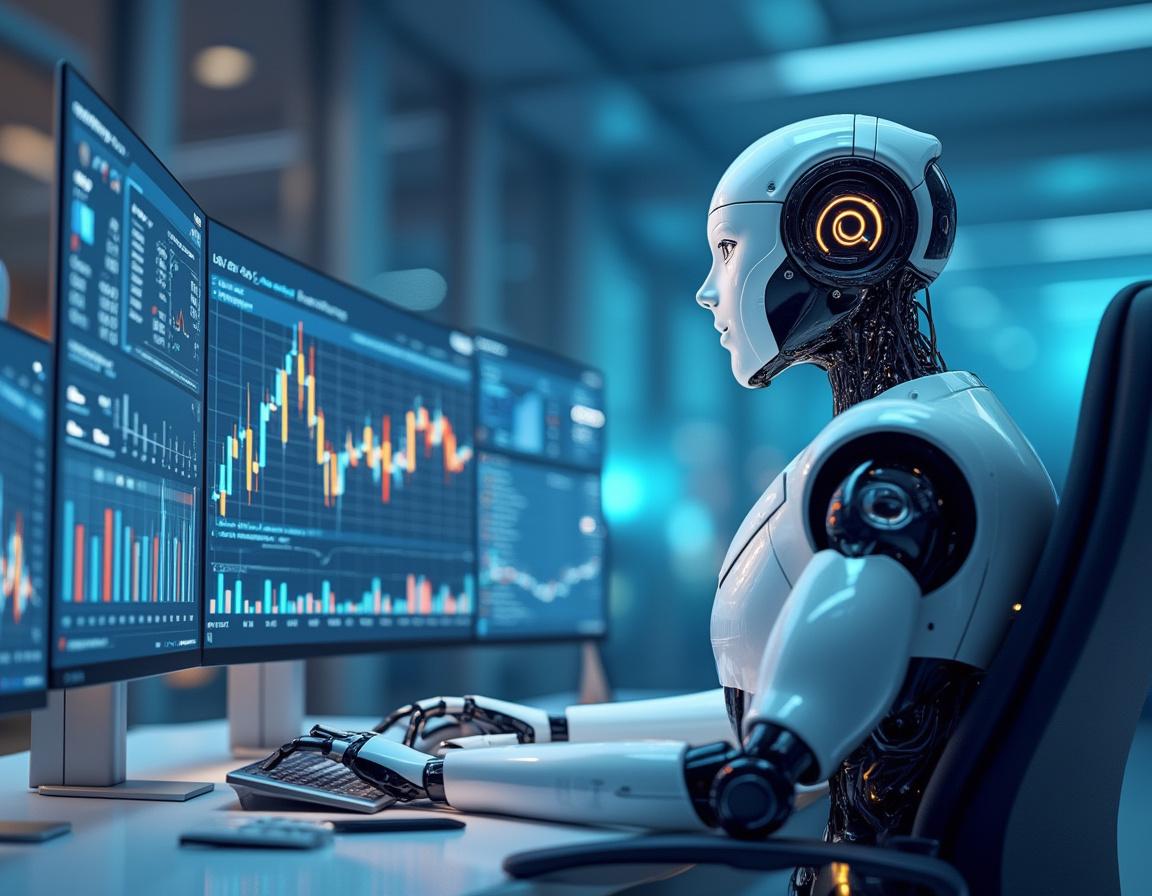 Gemini’s IPO Sparks a Crypto Revolution