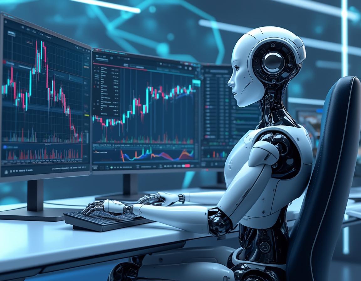 Bitcoin, geopolitical tensions, Israel Iran conflict, cryptocurrency market volatility, UN Security Council, AI trading strategies