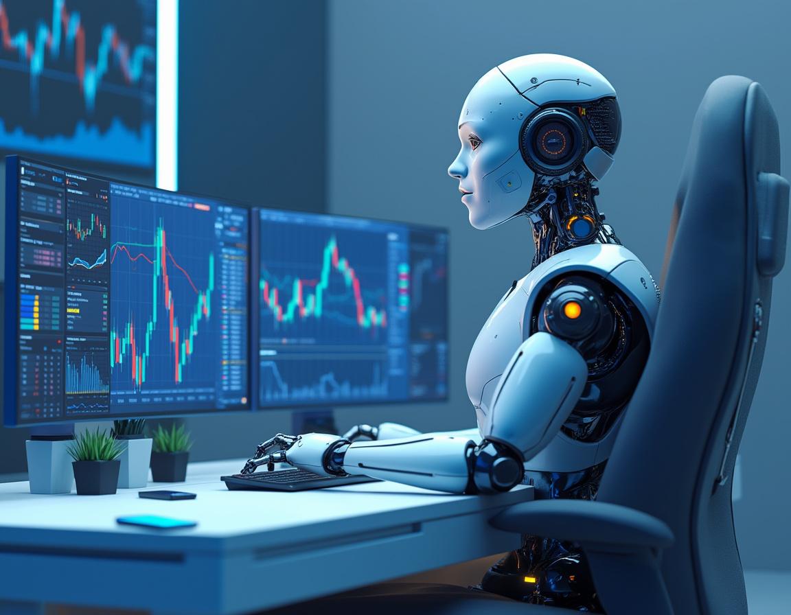 Ethereum Navigates Calm Waters in a Stormy Crypto Sea