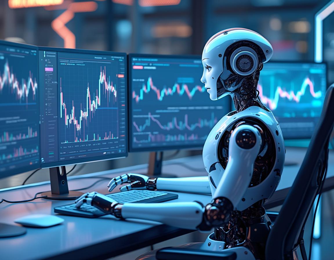 Metaplanet Revolutionizes Corporate Finance with Bitcoin