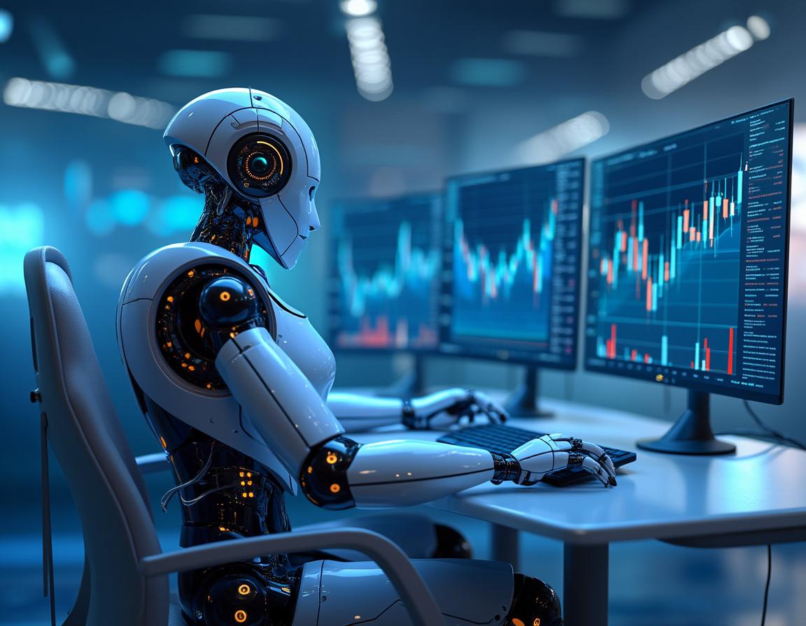 coinbase, TIME100, S&P 500, Brian Armstrong, digital assets, crypto regulations