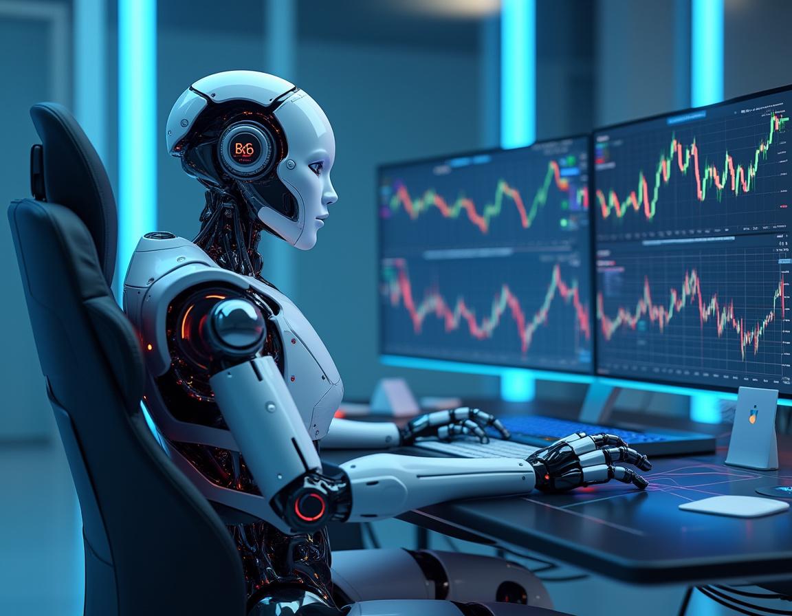 strategic bitcoin reserve, Bo Hines leadership, budget-neutral bitcoin acquisition, regulatory barriers bitcoin, market stability digital assets, institutional interest bitcoin