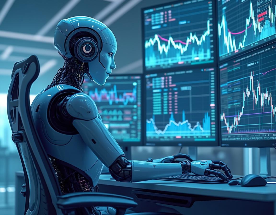 nft market, crypto collections, digital collectibles, ethereum blockchain, market trends, tokenization of collectibles