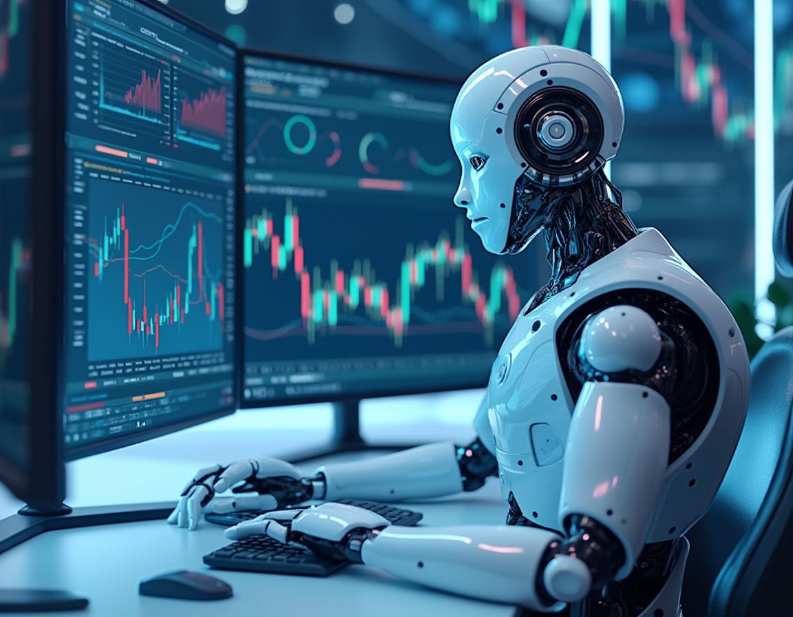 digital assets, mortgage financing, FHFA regulations, crypto reserves, financial profiles, homeownership transformation