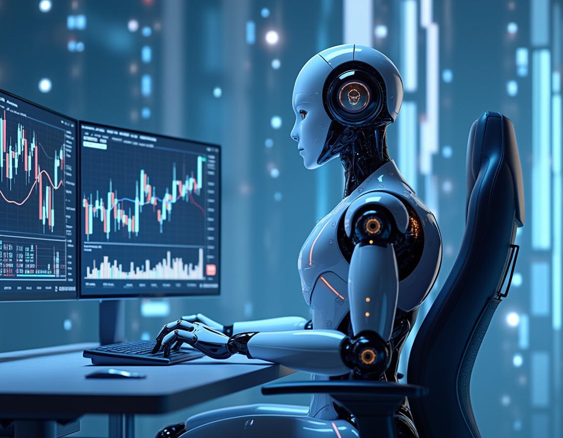 $CESS token, Token Generation Event, decentralized data management, AI integration, blockchain compliance, Proof of Data Redundancy