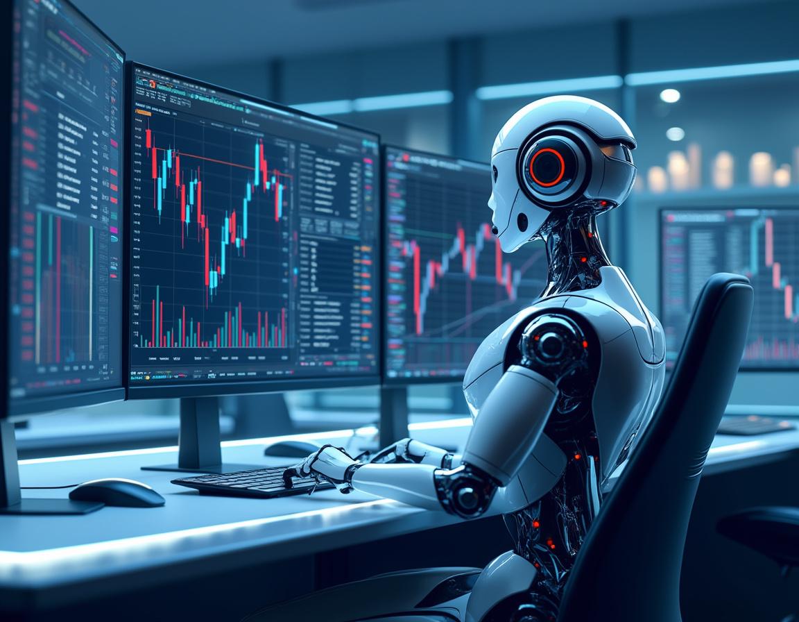 federal reserve, crypto banking regulations, reputational risk, digital assets ecosystem, financial stability, U.S. cryptocurrency banking