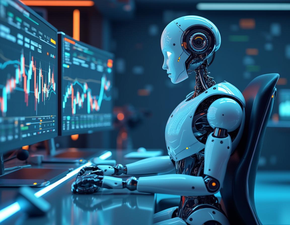 EU stablecoins, U.S. dollar stablecoins, ECB concerns, stablecoin regulations MiCA, decentralized finance opportunities, crypto market dynamics