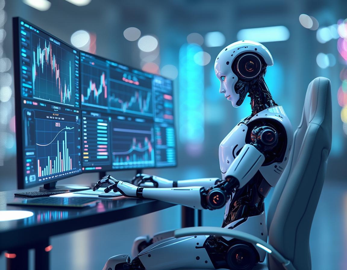 MicroStrategy’s Trailblazing Journey in Bitcoin