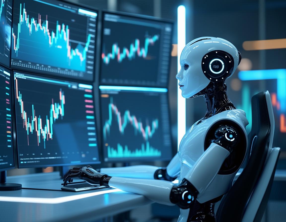 Singapore Reinvents the Crypto Landscape