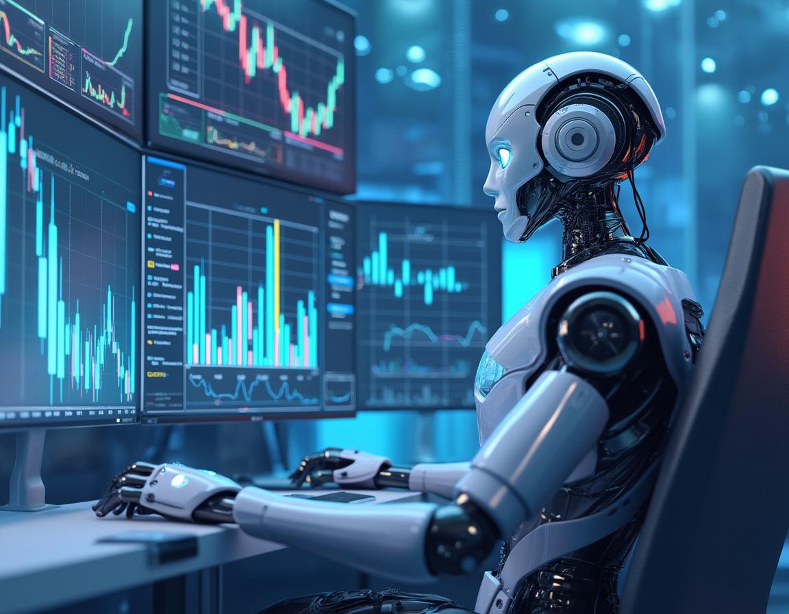 binance, myxusdt perpetual contract, fusdt perpetual contract, 50x leverage trading, digital asset trading, crypto market dynamics