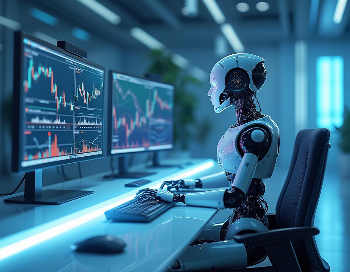 cryptocurrency, digital assets, Vietnam crypto law, Brazil tax reform, consumer protection, emerging markets crypto