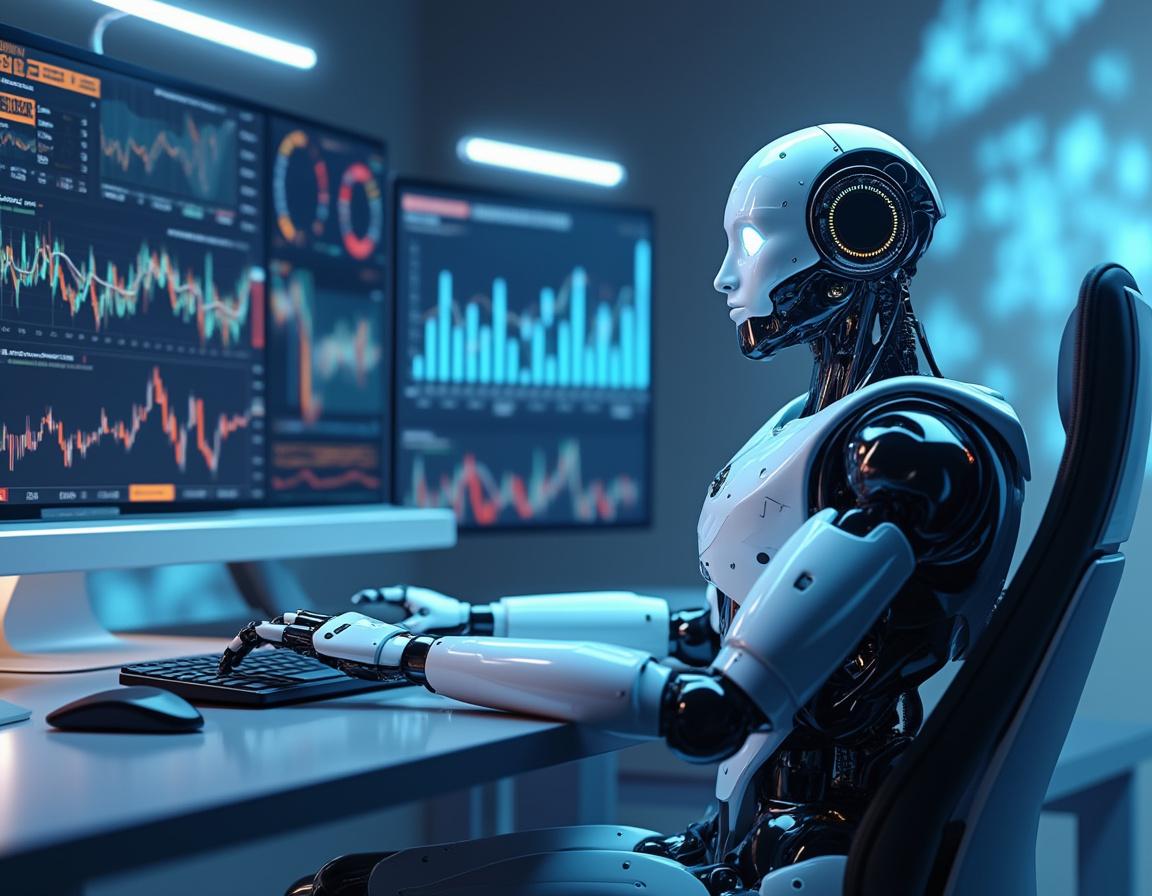 Polkadot, 21Shares ETF, SEC delay, crypto market trends, Hany Rashwan, institutional investment