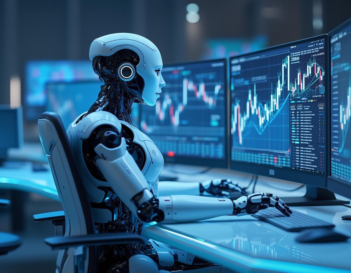 Riding the Surge of June 2025’s Token Release and Its Ripple Effects on Crypto Liquidity