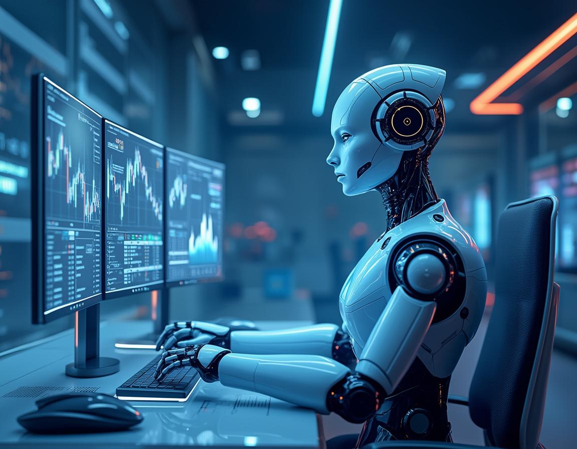 Reimagining Money in Europe’s Digital Age