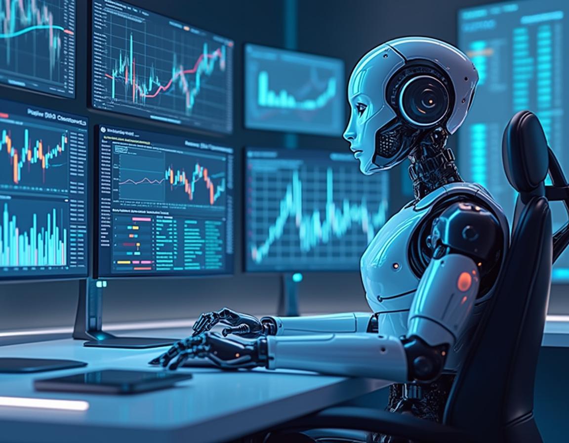 XRP’s Journey Toward a Transformative Price Upsurge