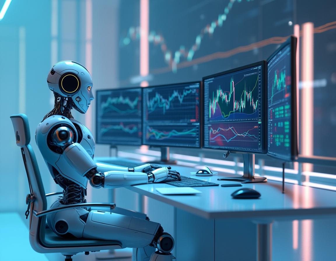 The Unsettling Landscape of Crypto Regulation