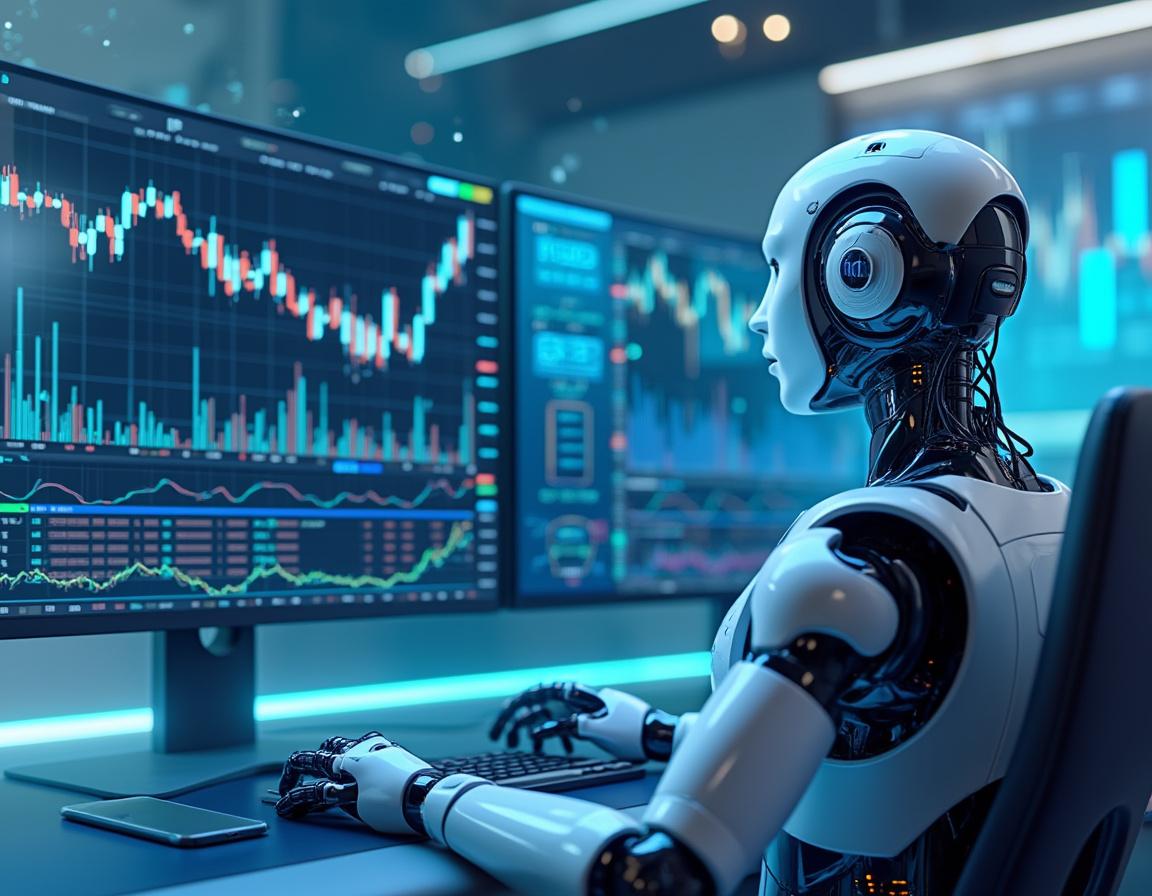 solana, rate limiter, bot trading, decentralized finance, token distribution, Meteora