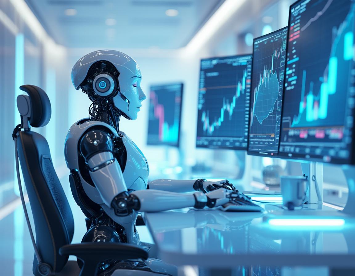 XRP cryptocurrency, Solana cryptocurrency, ETF launches, regulatory advancements, crypto market trends, cryptocurrency investment strategies