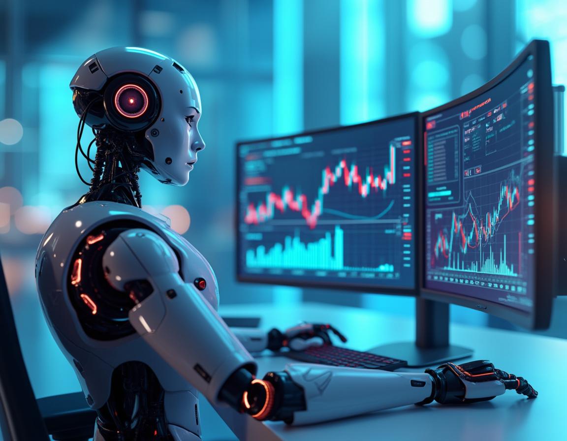 Australia Takes a Stand on Crypto ATMs