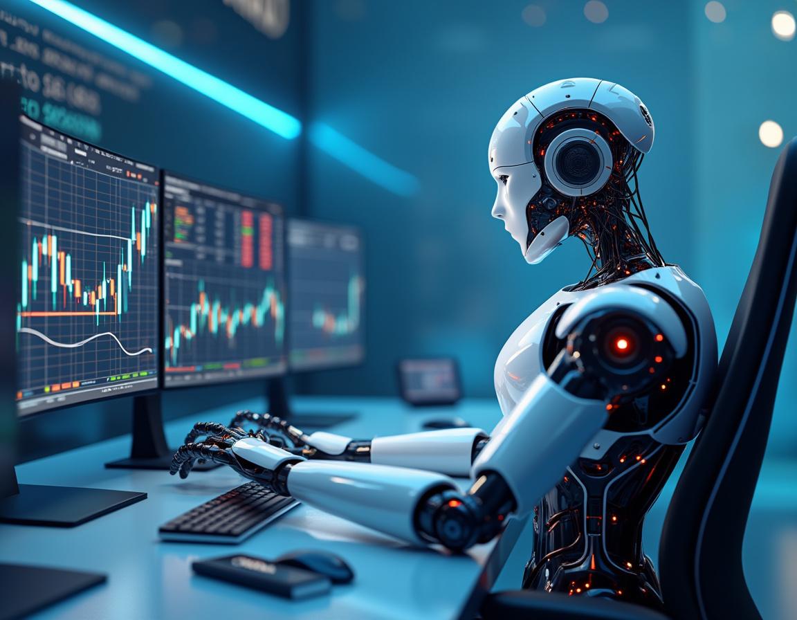 bitcoin, trump tariffs, market volatility, economic uncertainty, cryptocurrency investment, trade policy shifts