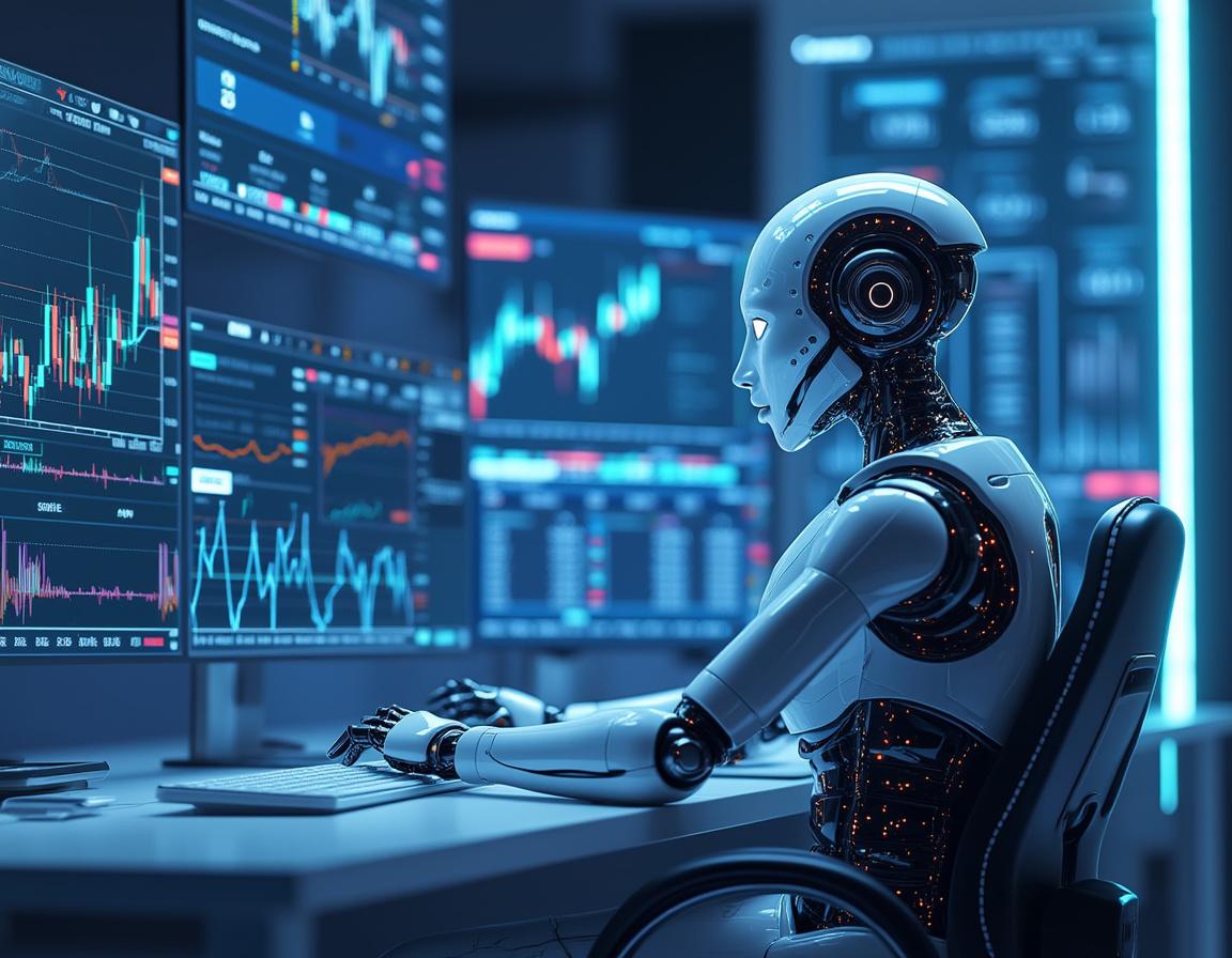 The Enigma of the Ulbricht Auction and Its Shockwaves Through the Crypto Landscape