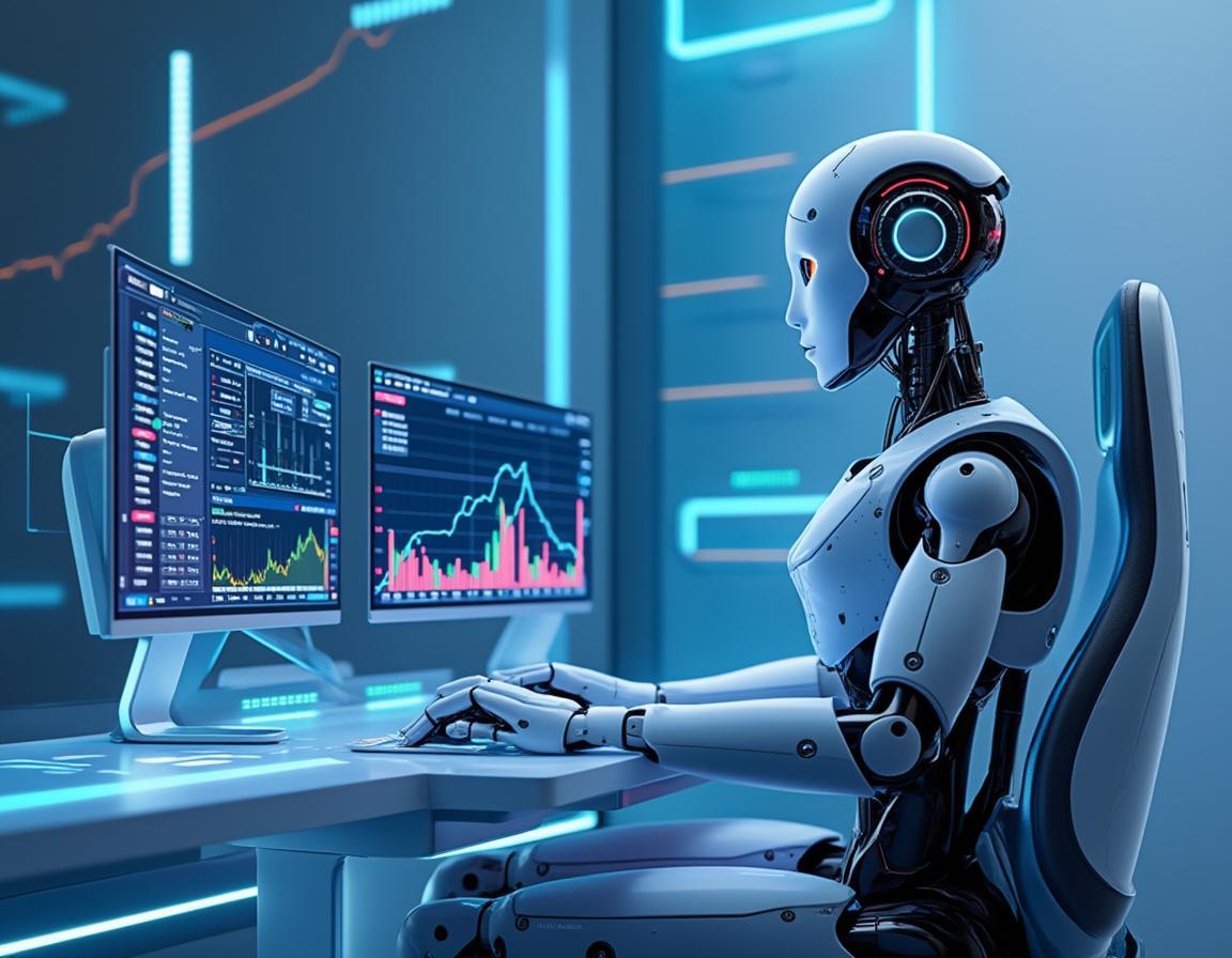 Arbitrum upgrade, ArbOS 40 Callisto, Ethereum scaling solutions, layer 2 blockchain, decentralized finance, smart contract accounts