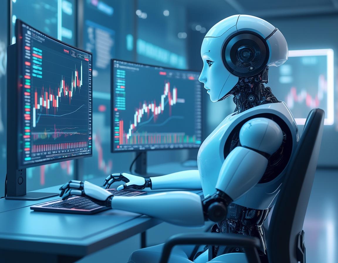 crypto regulation, Brian Armstrong Coinbase, UK cryptocurrency leadership, digital asset regulations, consumer protection crypto, crypto market sentiment