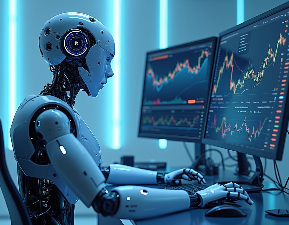 binance coin, corporate treasury asset, build & build corporation, investor sentiment on bnb, regulatory scrutiny in crypto, centralization versus decentralization in crypto