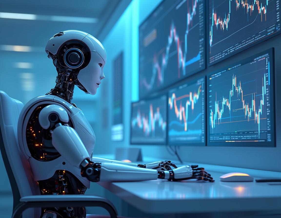 The Perils of Trust: Facing the Security Crisis in DeFi