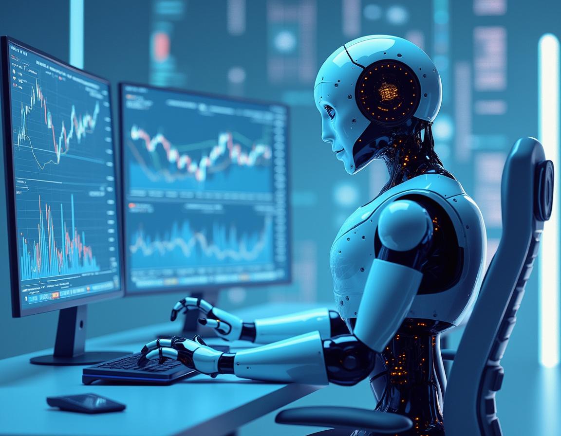 coinbase, cryptocurrency integration, financial institutions, market liquidity, digital currency regulation, institutional crypto collaboration