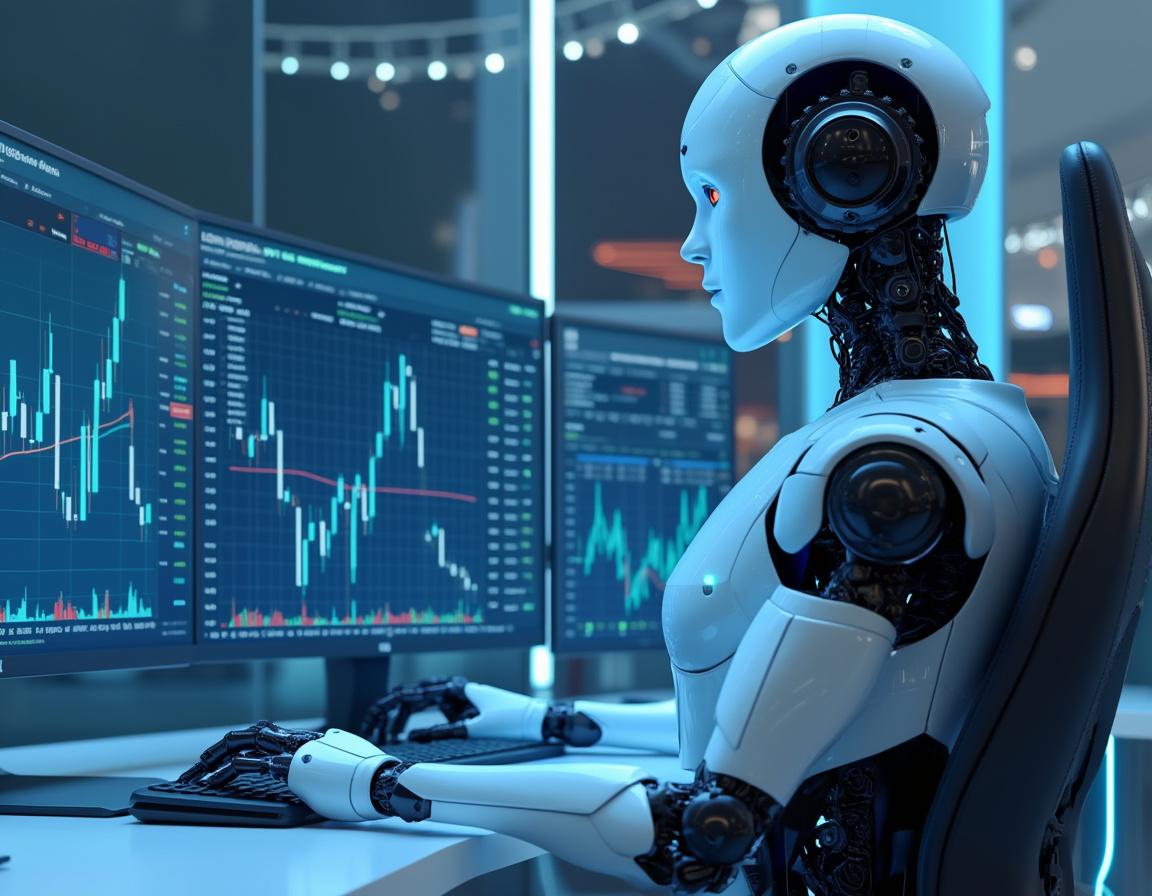 Ethereum ETFs, BlackRock ETHA, Fidelity FETH funds, Grayscale ETHE product, crypto market dynamics, institutional investment in Ethereum