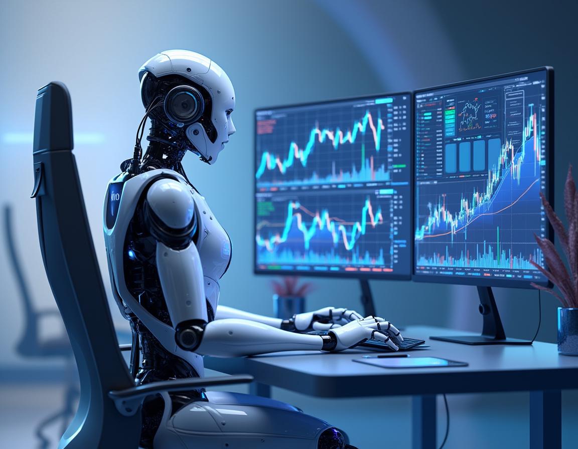 The Phenomenal Ascendancy of Keeta Coin