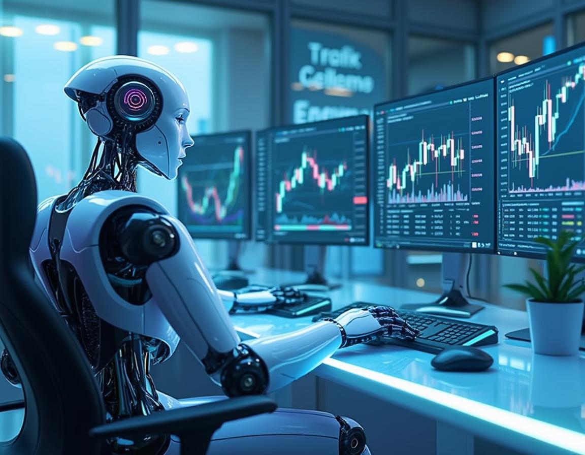 solana, ETF proposal, crypto market, institutional investment, Invesco Galaxy Digital, Coinbase Custody